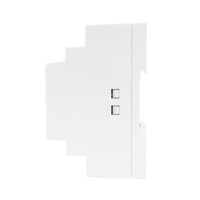  Zasilacz impulsowy montowany na szynie TH-35 (DIN) 100W 12V DC TYP: ZTM-100/12 ZAMEL (EXT10000285-WUN)